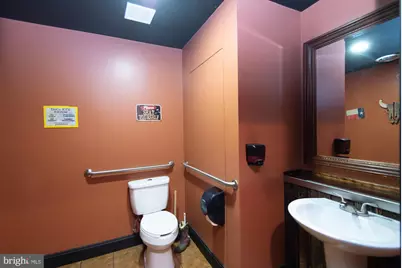 520 Race Street, Cambridge, MD 21613 - Photo 67