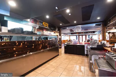 520 Race Street, Cambridge, MD 21613 - Photo 25