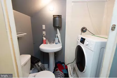 520 Race Street, Cambridge, MD 21613 - Photo 37