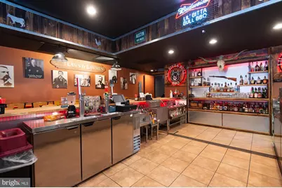 520 Race Street, Cambridge, MD 21613 - Photo 19