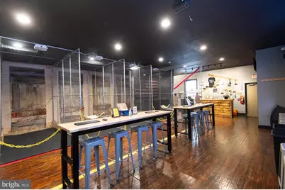 520 Race Street, Cambridge, MD 21613 - Photo 51