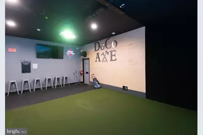 520 Race Street, Cambridge, MD 21613 - Photo 63