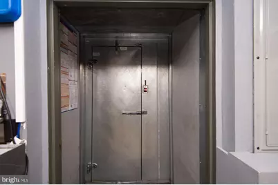 520 Race Street, Cambridge, MD 21613 - Photo 35