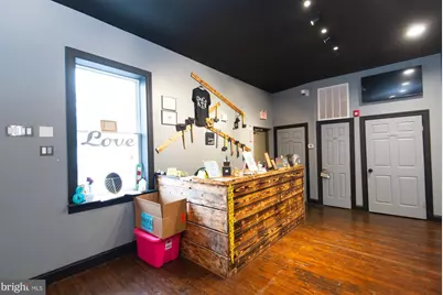 520 Race Street, Cambridge, MD 21613 - Photo 43