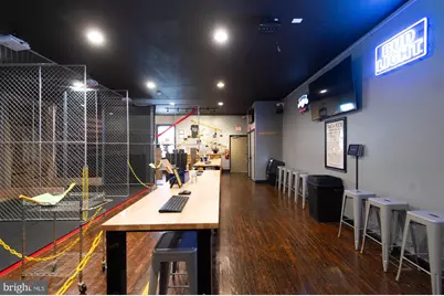 520 Race Street, Cambridge, MD 21613 - Photo 59