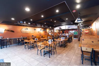 520 Race Street, Cambridge, MD 21613 - Photo 9