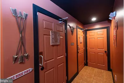 520 Race Street, Cambridge, MD 21613 - Photo 65