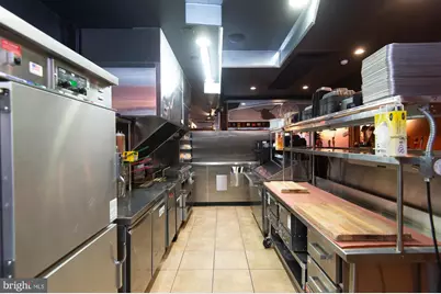 520 Race Street, Cambridge, MD 21613 - Photo 27