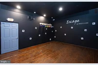 520 Race Street, Cambridge, MD 21613 - Photo 55