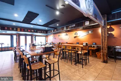 520 Race Street, Cambridge, MD 21613 - Photo 11