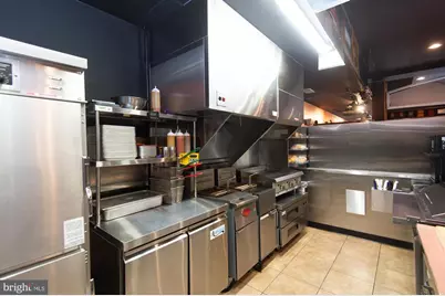 520 Race Street, Cambridge, MD 21613 - Photo 29