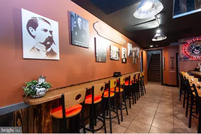 520 Race Street, Cambridge, MD 21613 - Photo 17