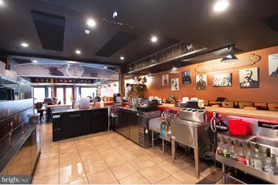 520 Race Street, Cambridge, MD 21613 - Photo 23