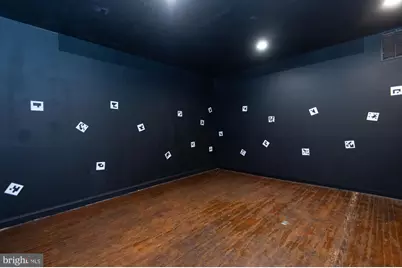 520 Race Street, Cambridge, MD 21613 - Photo 57