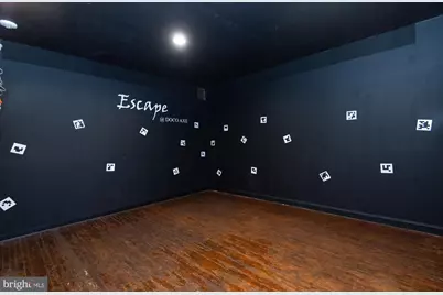 520 Race Street, Cambridge, MD 21613 - Photo 53