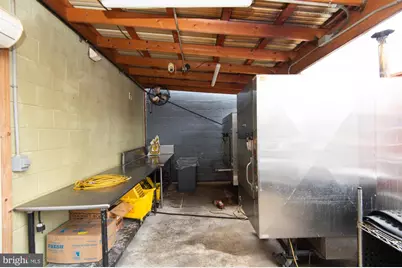 520 Race Street, Cambridge, MD 21613 - Photo 41