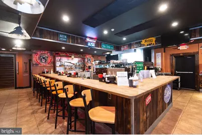 520 Race Street, Cambridge, MD 21613 - Photo 15