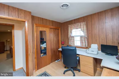 6132 Palmers Mill Road, Hurlock, MD 21643 - Photo 25