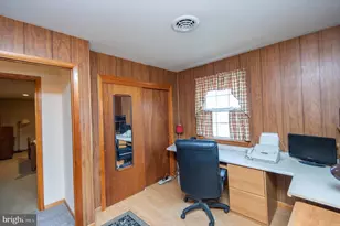 6132 Palmers Mill Rd, Hurlock, MD 21643 - Photo 25