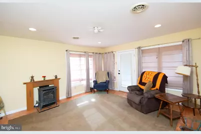 6132 Palmers Mill Road, Hurlock, MD 21643 - Photo 13