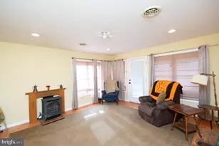 6132 Palmers Mill Rd, Hurlock, MD 21643 - Photo 13