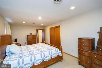 6132 Palmers Mill Road, Hurlock, MD 21643 - Photo 17