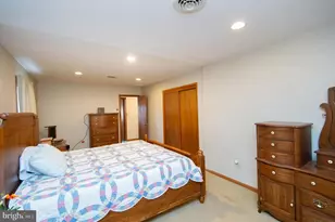 6132 Palmers Mill Rd, Hurlock, MD 21643 - Photo 17