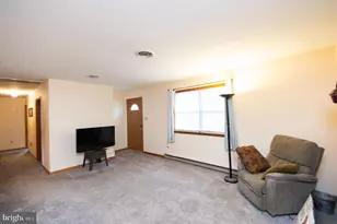 6132 Palmers Mill Rd, Hurlock, MD 21643 - Photo 11