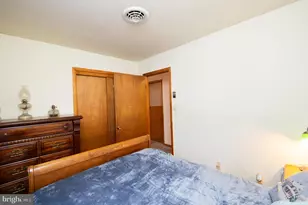 6132 Palmers Mill Rd, Hurlock, MD 21643 - Photo 23