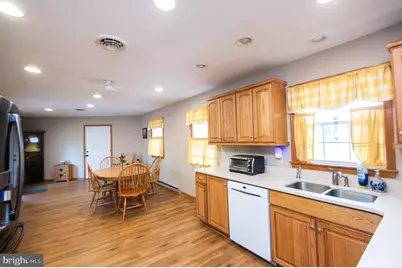 6132 Palmers Mill Road, Hurlock, MD 21643 - Photo 5