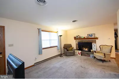 6132 Palmers Mill Road, Hurlock, MD 21643 - Photo 9