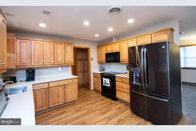 6132 Palmers Mill Road, Hurlock, MD 21643 - Photo 3