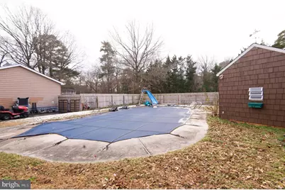 6132 Palmers Mill Road, Hurlock, MD 21643 - Photo 31