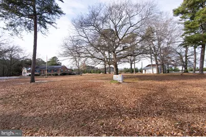 6132 Palmers Mill Road, Hurlock, MD 21643 - Photo 35