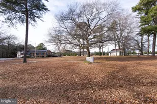 6132 Palmers Mill Rd, Hurlock, MD 21643 - Photo 35