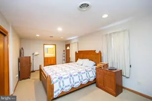 6132 Palmers Mill Rd, Hurlock, MD 21643 - Photo 15