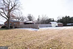 6132 Palmers Mill Rd, Hurlock, MD 21643 - Photo 33