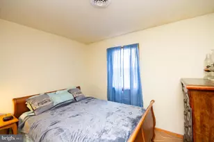 6132 Palmers Mill Rd, Hurlock, MD 21643 - Photo 21