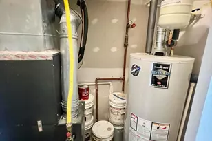 322 Shipyard Dr, Cambridge, MD 21613 - Photo 25