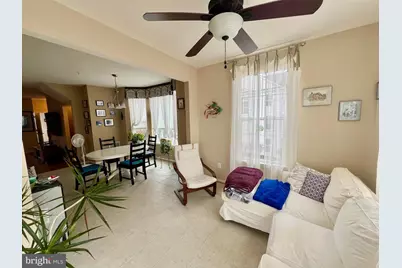 322 Shipyard Drive #82, Cambridge, MD 21613 - Photo 5