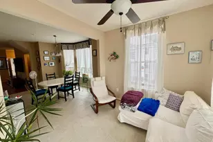 322 Shipyard Dr, Cambridge, MD 21613 - Photo 5