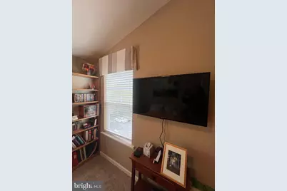 322 Shipyard Drive #82, Cambridge, MD 21613 - Photo 47