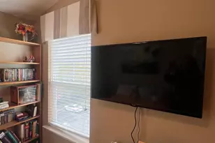 322 Shipyard Dr, Cambridge, MD 21613 - Photo 47