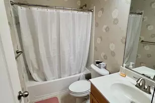 322 Shipyard Dr, Cambridge, MD 21613 - Photo 21