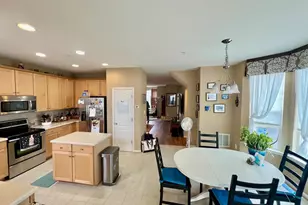 322 Shipyard Dr, Cambridge, MD 21613 - Photo 9