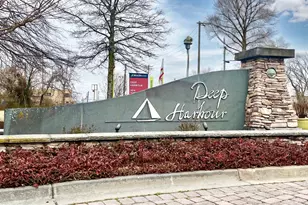 322 Shipyard Dr, Cambridge, MD 21613 - Photo 31