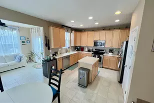 322 Shipyard Dr, Cambridge, MD 21613 - Photo 7