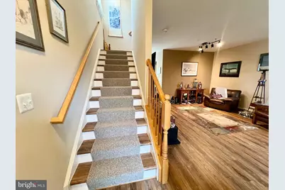 322 Shipyard Drive #82, Cambridge, MD 21613 - Photo 13