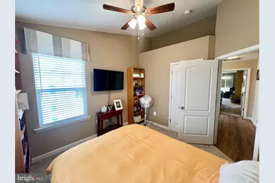 322 Shipyard Drive #82, Cambridge, MD 21613 - Photo 19