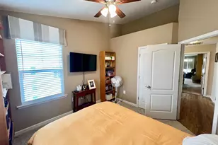 322 Shipyard Dr, Cambridge, MD 21613 - Photo 19